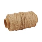 Natural Garden Twine