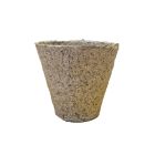 Jiffy Pots - Peat Free - 8.5cm x 8cm