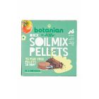 Jiffy Quick Soil Mix Pellets (48)