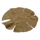 Jute Liners - 12"