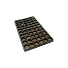 Jiffy Propagation Trays with Pellets - 22mm