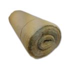 Jute Liner Roll - 0.75m x 20m