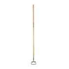 Kent & Stowe Stainless Steel Oscillating Hoe