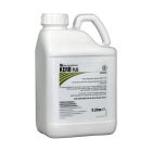 Kerb Flo Herbicide - 5L