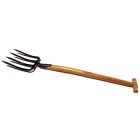 Krumpholz Garden Spade Fork