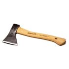 Krumpholz Hand Axe