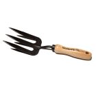 Krumpholz Hand Fork - 3 Prong