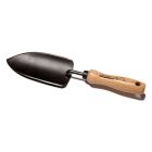 Krumpholz Hand Trowel