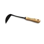 Krumpholz Japanese Sickle