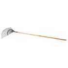 Krumpholz Lawn Rake