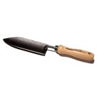 Krumpholz Narrow Planting Trowel