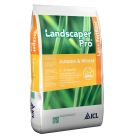 ICL Autumn & Winter Fertiliser - 15kg