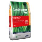 ICL Feed & Weed Moss Killer - 15 kg