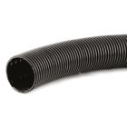 Unperforated Land Drainage Pipe - 80mm x 100m