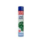 Leafshine Spray - 750ml