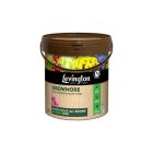 Levington® Growmore Multi Purpose Plant Food - 9kg