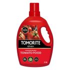 Levington® Tomorite® Concentrated Tomato Food - 2.5L