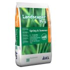 ICL Spring & Summer Fertilizer - 15kg