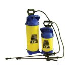 Cooper Pegler Maxipro Sprayer - 5L