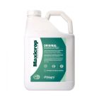 Maxicrop Original Seaweed Extract - 10L