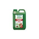 Maxicrop Seaweed Extract - 2.5L