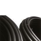 MDPE Pipe - Black - 50mm x 50m