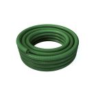 Medium Duty Suction Hose - 25mm x 1m