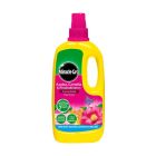 Miracle-Gro® Azalea, Camellia & Rhododendron Concentrated Liquid Plant Food - 1L