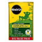 Miracle-Gro® EverGreen® Complete 4 in 1