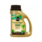 Miracle-Gro® Patch Magic® Grass Seed, Feed & Coir