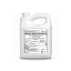 Monsanto Amenity Glyphosate XL - 5L