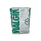 Maxicrop Seaweed Meal - 25kg