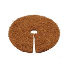 Coir Pot Tops