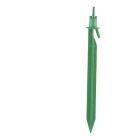 Netafim Spray Stake - Green - 17l/h