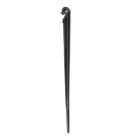 Netafim Pipe Clamp Stake - 5mm