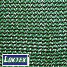 Loktex 85% Screening Mesh