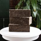 Oasis Fibrefloral™ Bricks