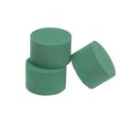 Oasis® Ideal Floral Foam Cylinders - Wet