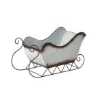 Oasis Riversdale Sleigh - 40cm