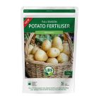 Organic Potato Fertiliser - 850g