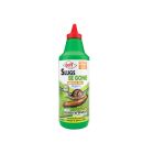 Doff Organic Slug Defence Gel - 1L