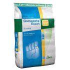 Osmocote Exact Standard - 12-14 Months - 25kg