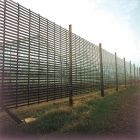 Paraweb / Parafence Windbreak - 2m x 30m