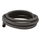 Pond Pump Delivery Hose - 25mm / 1" - Per Mtr