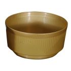 Bulb Bowls - Gold - 2.2L