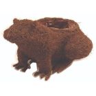 Salim Frog Planters (12)