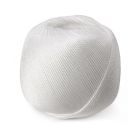 Polypropylene Twine - White - 1575m - 100kg Strain