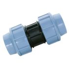 Slip / Repair Coupler