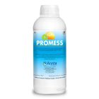 Promess - 1L