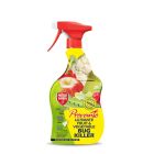 Provanto® Fruit & Vegetable Bug Killer - 1L